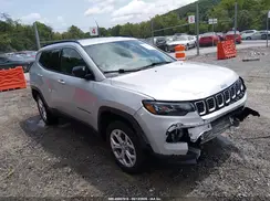 3C4NJDBN0RT106970 2024 JEEP COMPASS