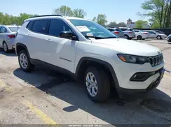 3C4NJDBN0RT109268 2024 JEEP COMPASS