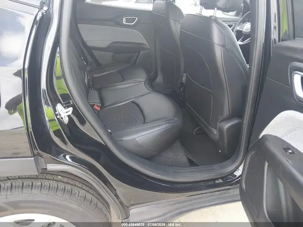 3C4NJDBN0RT109450 2024 JEEP COMPASS - Image 8