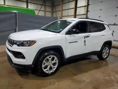 3C4NJDBN0RT109769 2024 JEEP COMPASS