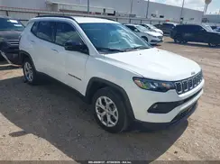 3C4NJDBN0RT110484 2024 JEEP COMPASS