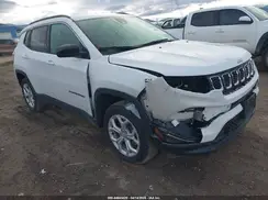 3C4NJDBN0RT111053 2024 JEEP COMPASS
