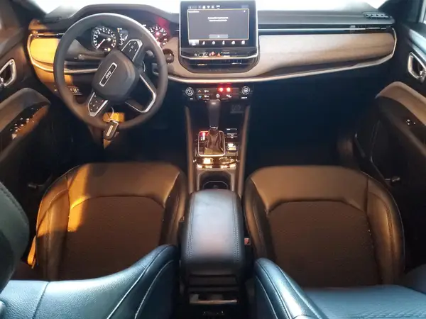 3C4NJDBN0RT111165 2024 JEEP COMPASS - Image 8