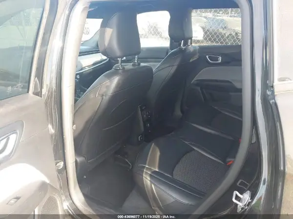 3C4NJDBN0RT111358 2024 JEEP COMPASS - Image 8
