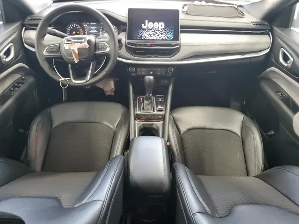 3C4NJDBN0RT111456 2024 JEEP COMPASS - Image 8