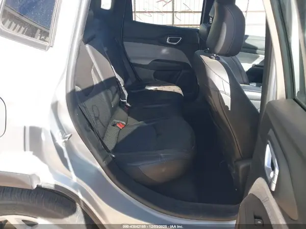 3C4NJDBN0RT113689 2024 JEEP COMPASS - Image 8