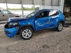 3C4NJDBN0RT113868 2024 JEEP COMPASS