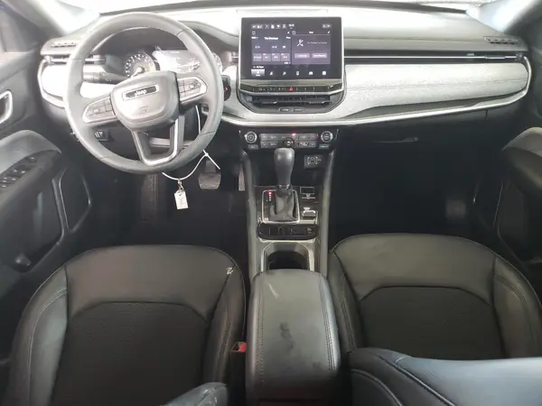 3C4NJDBN0RT113868 2024 JEEP COMPASS - Image 8