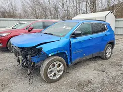 3C4NJDBN0RT113983 2024 JEEP COMPASS