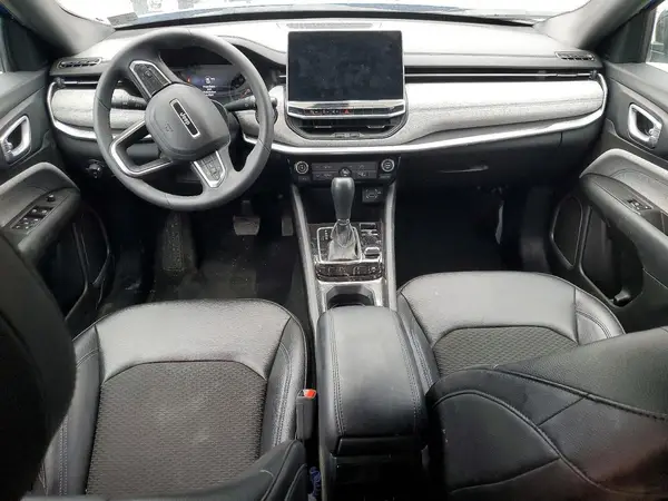 3C4NJDBN0RT113983 2024 JEEP COMPASS - Image 8