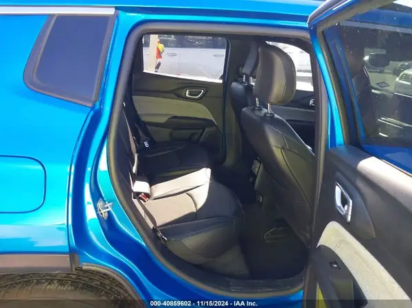 3C4NJDBN0RT114163 2024 JEEP COMPASS - Image 8