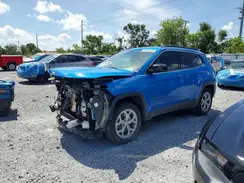 3C4NJDBN0RT114258 2024 JEEP COMPASS