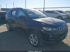3C4NJDBN0RT115085 2024 JEEP COMPASS