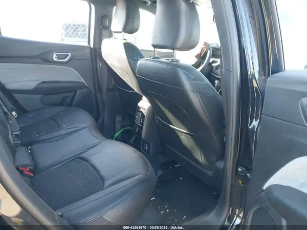 3C4NJDBN0RT115085 2024 JEEP COMPASS - Image 8