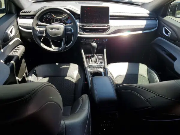 3C4NJDBN0RT115636 2024 JEEP COMPASS - Image 8