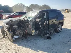 3C4NJDBN0RT115667 2024 JEEP COMPASS