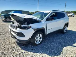3C4NJDBN0RT115703 2024 JEEP COMPASS