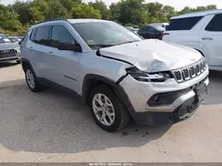3C4NJDBN0RT117192 2024 JEEP COMPASS
