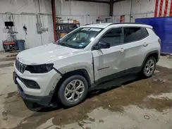 3C4NJDBN0RT117788 2024 JEEP COMPASS
