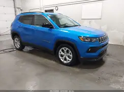 3C4NJDBN0RT117905 2024 JEEP COMPASS