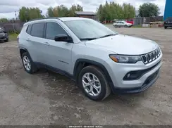 3C4NJDBN0RT117919 2024 JEEP COMPASS