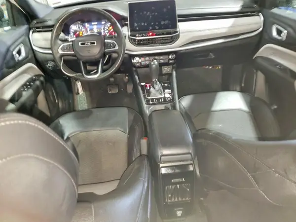 3C4NJDBN0RT118536 2024 JEEP COMPASS - Image 8