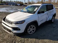 3C4NJDBN0RT118939 2024 JEEP COMPASS