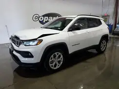 3C4NJDBN0RT119444 2024 JEEP COMPASS