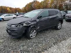 3C4NJDBN0RT120240 2024 JEEP COMPASS
