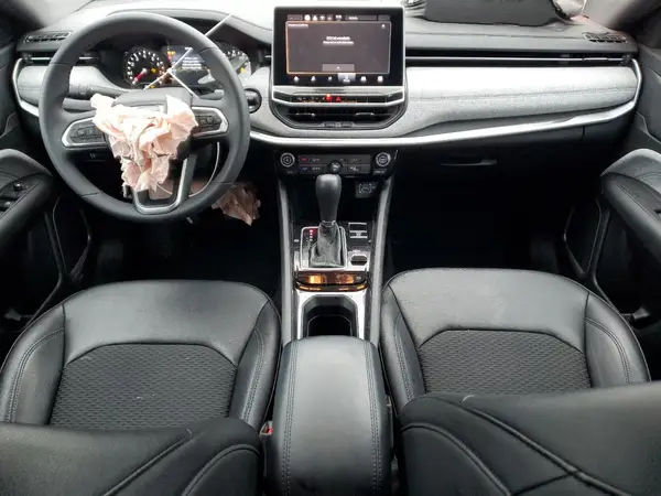 3C4NJDBN0RT120240 2024 JEEP COMPASS - Image 8