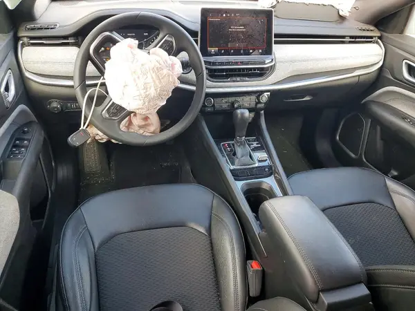 3C4NJDBN0RT120299 2024 JEEP COMPASS - Image 8