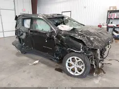 3C4NJDBN0RT124305 2024 JEEP COMPASS