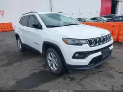 3C4NJDBN0RT124465 2024 JEEP COMPASS