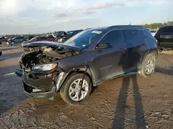 3C4NJDBN0RT126488 2024 JEEP COMPASS