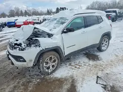 3C4NJDBN0RT126989 2024 JEEP COMPASS