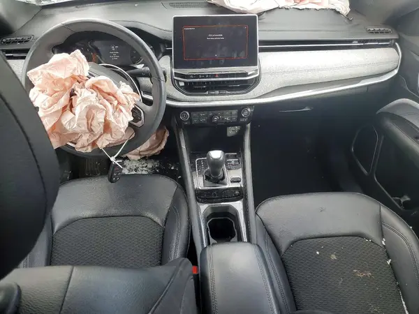 3C4NJDBN0RT126989 2024 JEEP COMPASS - Image 8