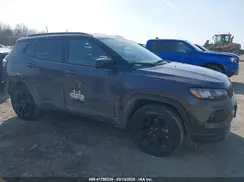 3C4NJDBN0RT127527 2024 JEEP COMPASS