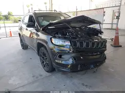 3C4NJDBN0RT130928 2024 JEEP COMPASS