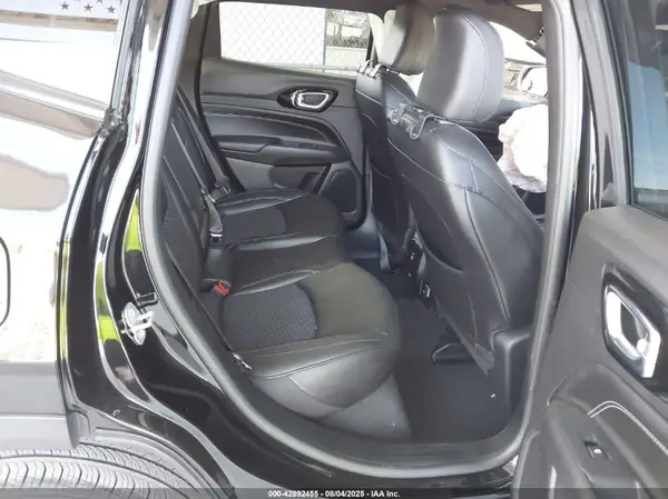 3C4NJDBN0RT130928 2024 JEEP COMPASS - Image 8
