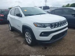3C4NJDBN0RT131240 2024 JEEP COMPASS