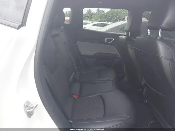 3C4NJDBN0RT131240 2024 JEEP COMPASS - Image 8