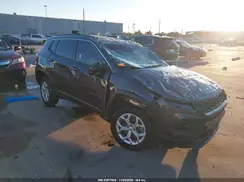 3C4NJDBN0RT132596 2024 JEEP COMPASS