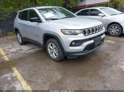 3C4NJDBN0RT132677 2024 JEEP COMPASS