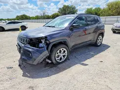 3C4NJDBN0RT138690 2024 JEEP COMPASS