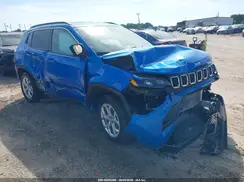 3C4NJDBN0RT138978 2024 JEEP COMPASS