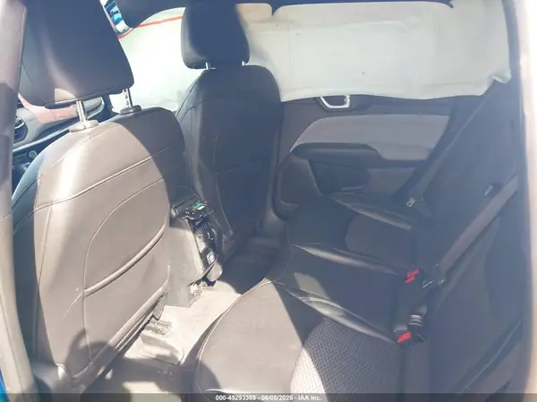 3C4NJDBN0RT138978 2024 JEEP COMPASS - Image 8
