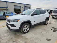 3C4NJDBN0RT139046 2024 JEEP COMPASS