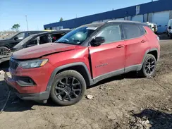 3C4NJDBN0RT139953 2024 JEEP COMPASS