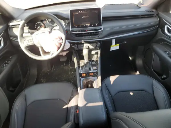 3C4NJDBN0RT139953 2024 JEEP COMPASS - Image 8
