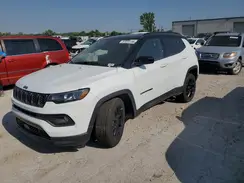 3C4NJDBN0RT142156 2024 JEEP COMPASS